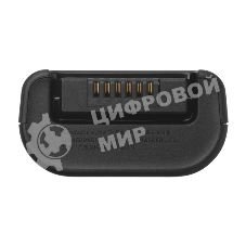 Батарея JBL Battery 200