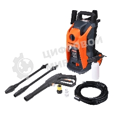 Минимойка (моющий аппарат) PATRIOT GT440 Imperial