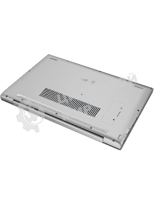 Ноутбук Digma Pro Breve Ryzen 7 7730U/16Gb/SSD 512Gb/15.6