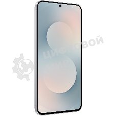 Смартфон Samsung Galaxy S25 FE SM-S731B 8/256Gb, белый