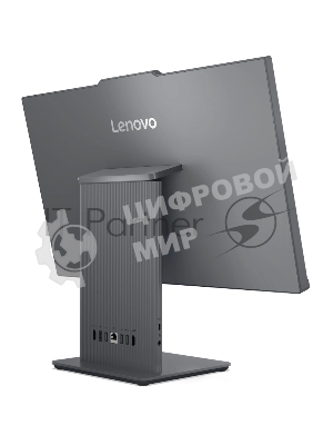 Моноблок Lenovo IdeaCentre AIO 24IRH9 23.8
