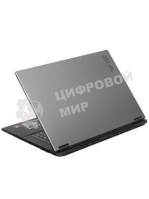 Ноутбук ASUS TUF Gaming A18 FA808UM-S8030/18