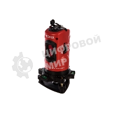 Лазерный уровень Ресанта ЛУ-2ПШ