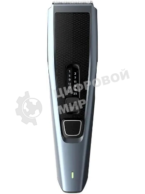 Машинка для стрижки волос Philips HC3530/15