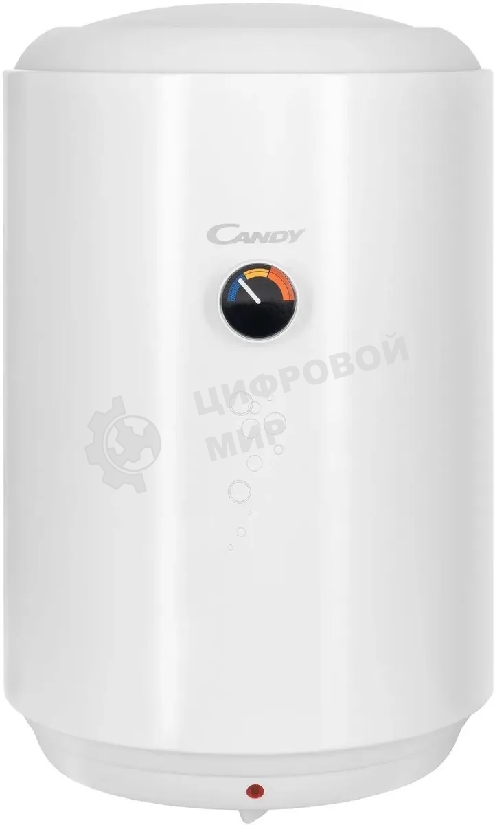 Водонагреватель Candy 30L GA0GHVE00RU CR30V-B2SL(R)