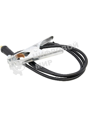 Сварочный полуавтомат Ресанта САИПА-165 Евро рукав (MIG/MAG)