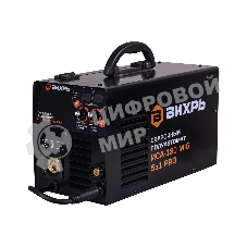 Сварочный полуавтомат Вихрь ИСА-180 MIG 5в1 PRO