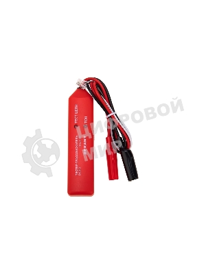 Тестер-трассоискатель Rexant R6812