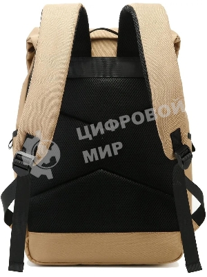 Рюкзак для ноутбука 15.6