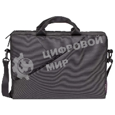 Сумка для ноутбука 15.6