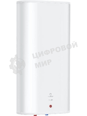 Электрический водонагреватель ECOSTAR SPLASH EWH-SP100-FS