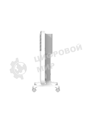 Электрический конвектор FUNAI CHIKARA ECH-CHE2000WT