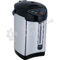 Термопот OASIS TP-3LS