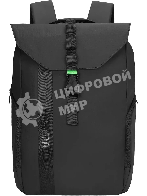 Рюкзак для ноутбука 15.6
