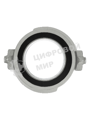 Головка рукавная Denzel HC-80, диаметр 3