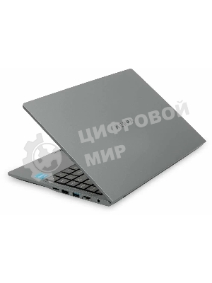 Ноутбук NERPA CASPICA ALOSO I342-14 (14.1