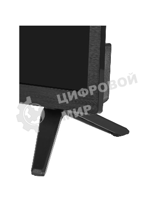 Телевизор GOLDSTAR 24