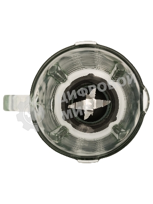 Блендер настольный POLARIS PTB 1834G