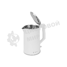 Чайник электрический EVOLUTION KP15151