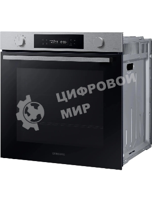 Духовой шкаф Samsung NV7B4120ZAS/WT