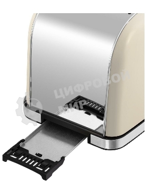 Тостер Maunfeld MF-821BG