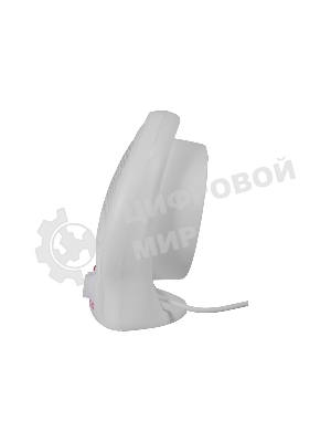 Тепловентилятор Ресанта ТВС-2 [67/2/2] спиральный,/1000/2000 Вт, защита от перегрева