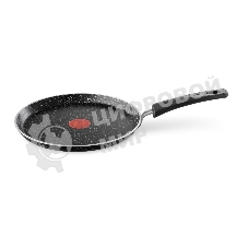 Сковорода для блинов Tefal 25 BRUT
