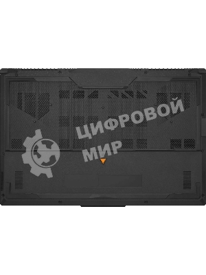 Ноутбук ASUS TUF Gaming FA707NUG-HX182/17.3