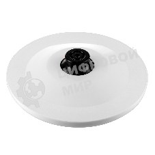 Чайник электрический BRAYER BR1058WH