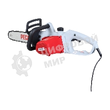 Электрическая цепная пила Ресанта ЭП-1512П 1500Вт дл.шины:12