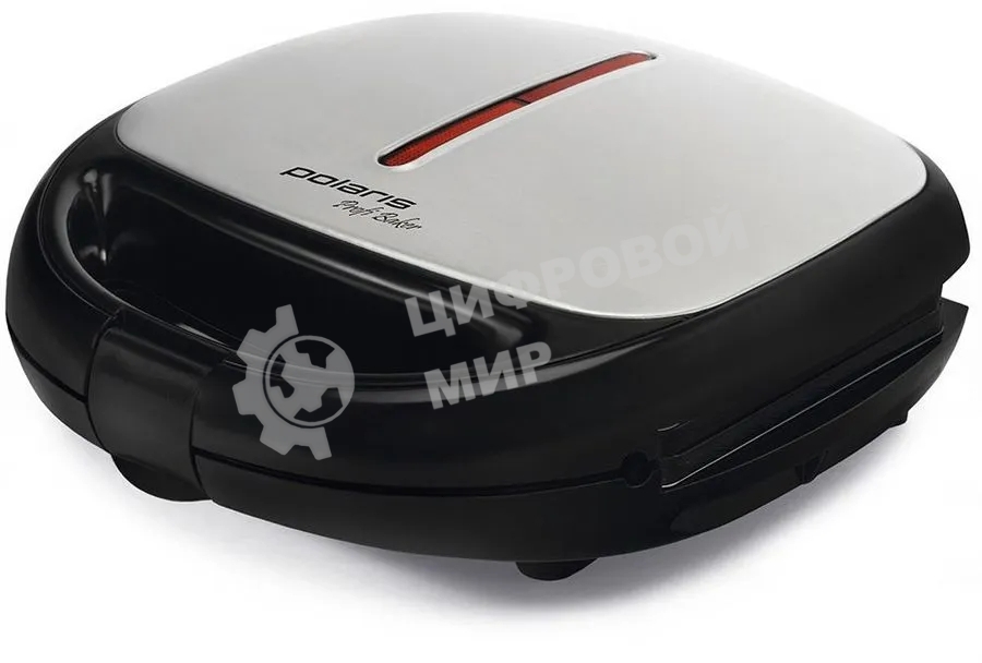Сэндвичница Polaris PST 0203