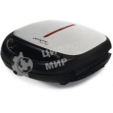 Сэндвичница Polaris PST 0203