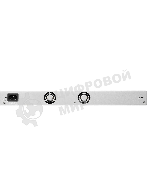 Межсетевой экран Zyxel USG FLEX 700H, Rack, 2xSFP+ (LAN/WAN), 2xRJ-45: 1/2.5/5/10G PoE+ (LAN/WAN), 2xRJ-45: 1/2.5G (LAN/WAN), 8xRJ-45: 1G (LAN/WAN), 1xUSB3.0 **
