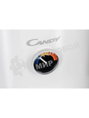 Водонагреватель Candy 30L GA0GHVE00RU CR30V-B2SL(R)