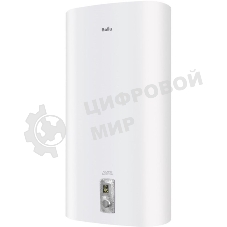 Водонагреватель Ballu BWH/S 30 Azurro Inverter