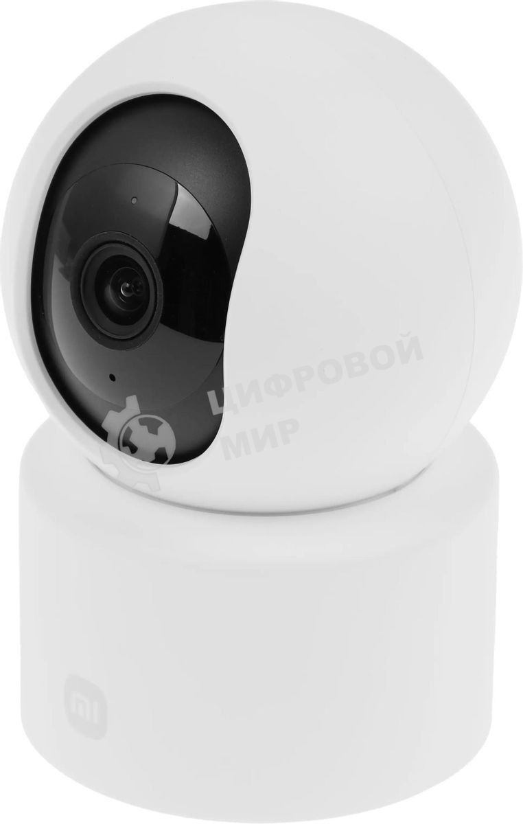 Камера видеонаблюдения Xiaomi Smart Camera C301 (BHR8683GL)