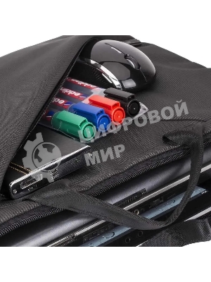 Сумка для ноутбука 15.6