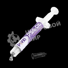 Термопаста PSYXI PSG-06 2 грамма 13.2 Вт/мК 