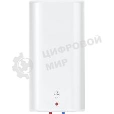 Электрический водонагреватель ECOSTAR SPLASH EWH-SP100-FS