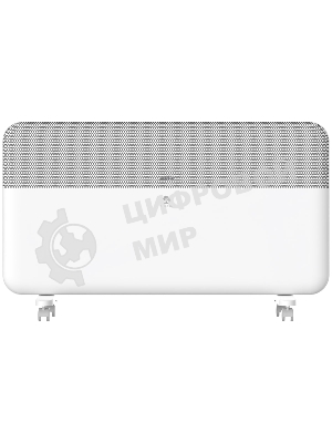 Электрический конвектор FUNAI CHIKARA ECH-CHE2000WT