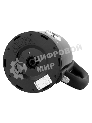 Чайник электрический Maunfeld MFK-624B