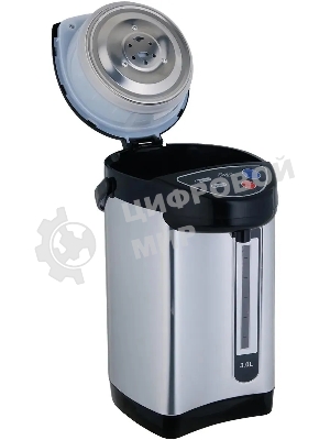 Термопот OASIS TP-3LS