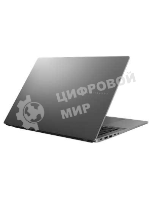 Ноутбук ASUS VivoBook S16 OLED S3607CA-SH136 Intel Core Ultra 7 255H 4400MHz/16