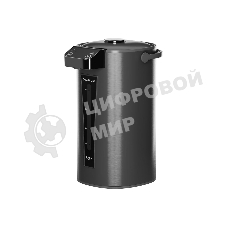 Термопот GALAXY GL 0618