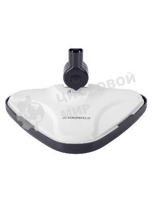 Паровая швабра Maunfeld MF-1935R