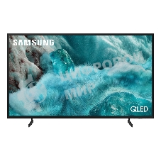 Телевизор Samsung 55