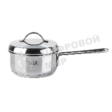 Яйцеварка TalleR TR-11107 с крышкой