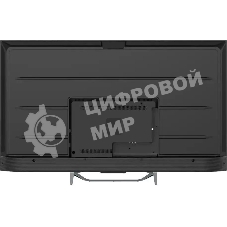 Телевизор Haier 43