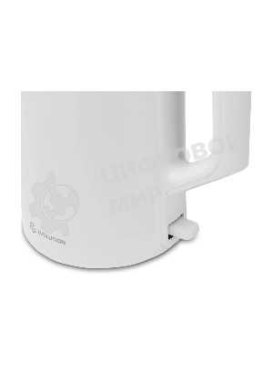 Чайник электрический EVOLUTION KP15151