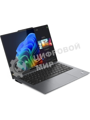 Ноутбук Lenovo ThinkPad X9-14 G1 Aura Core Ultra 7 258V 32Gb SSD 1Tb Intel Arc 14